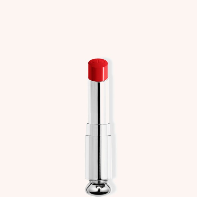 Dior Addict Refill Shine Lipstick - 90% Natural-Origin 745 Re(d)volution Dior Addict Refill Shine Lipstick - 90% Natural-Origin 745 Re(d)volution