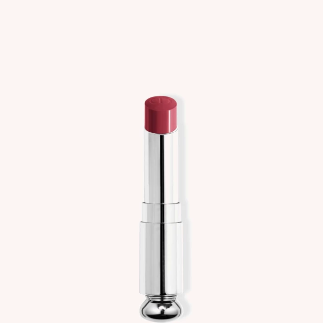 Dior Addict Refill Shine Lipstick - 90% Natural-Origin 667 Diormania Dior Addict Refill Shine Lipstick - 90% Natural-Origin 667 Diormania