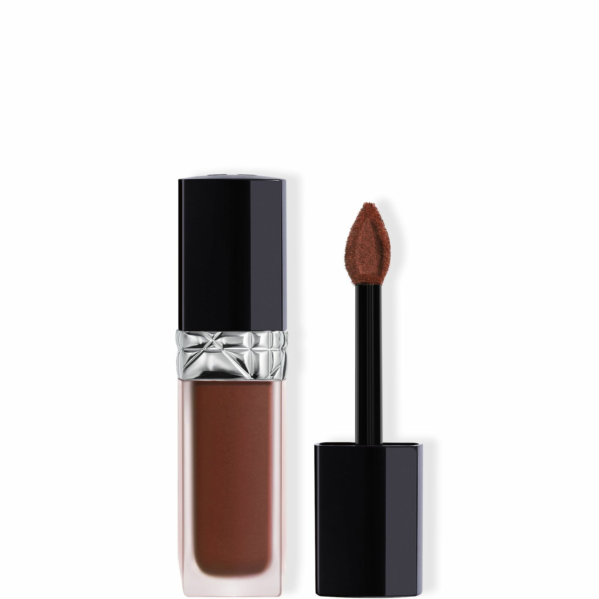 Rouge Dior Forever Liquid Lipstick 861 Forever Charm DIOR KICKS