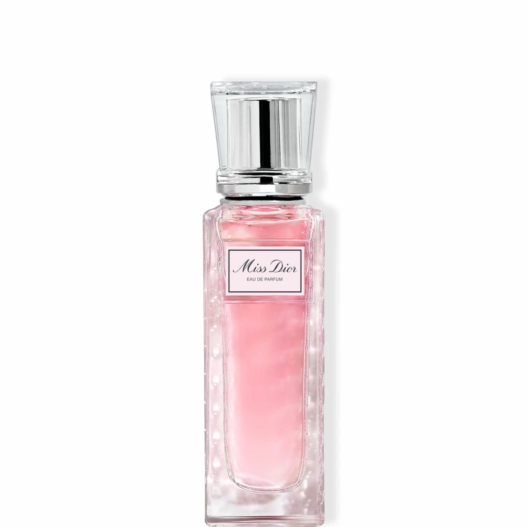 DIOR - Miss Dior EdP Roller-Pearl 20 mlosoitteessa Kicks.fi
