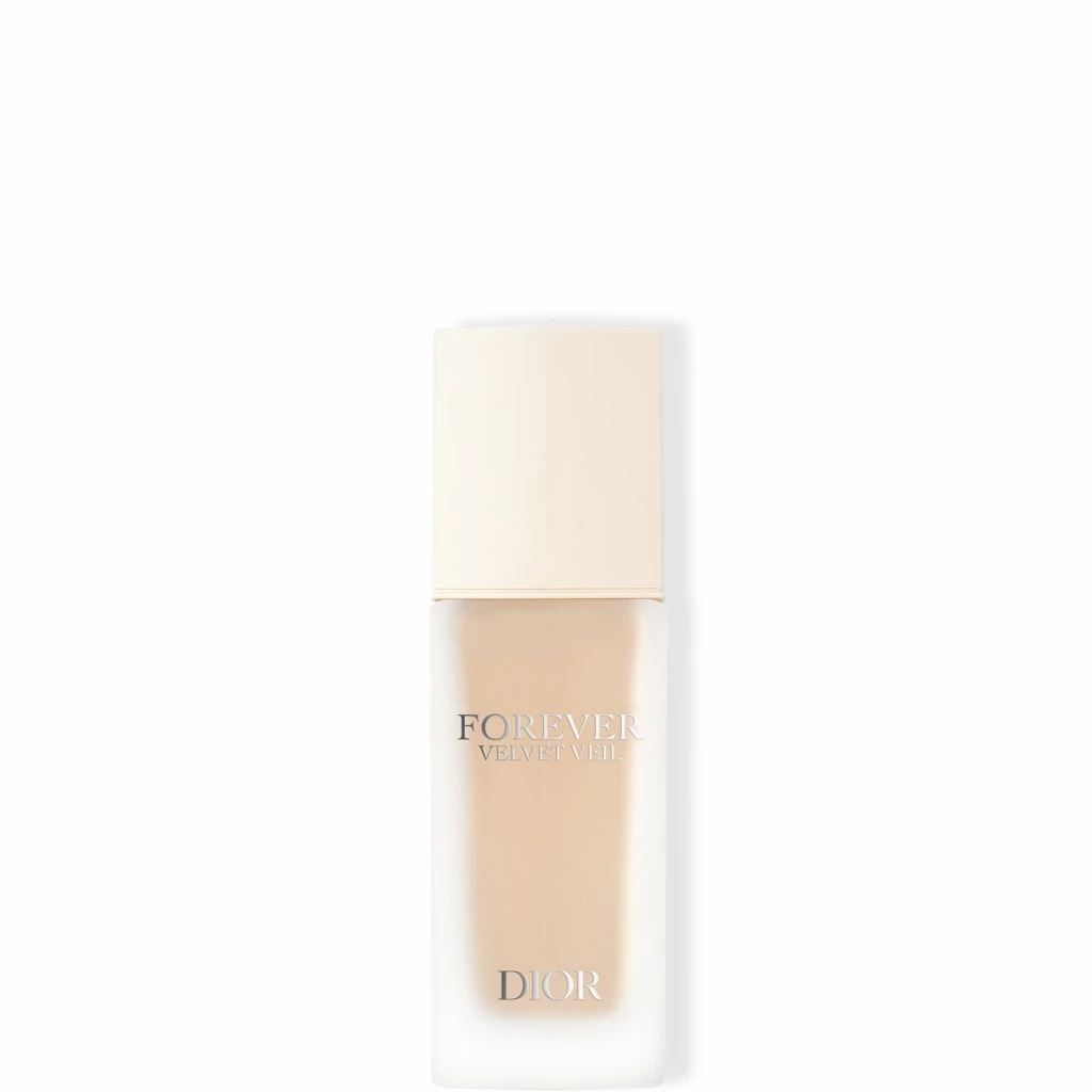 DIOR - Forever Velvet Veil Primer 30 ml på KICKS.no