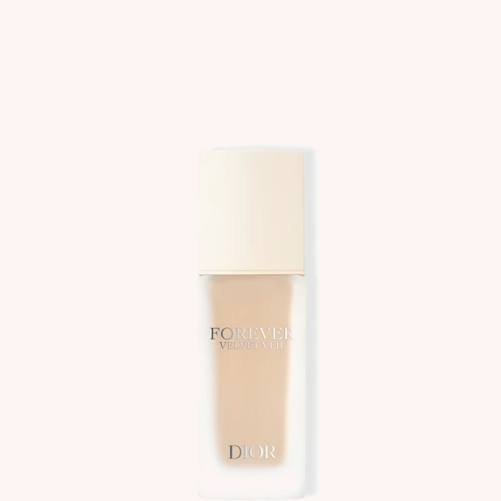Forever Velvet Veil Primer 30 ml
