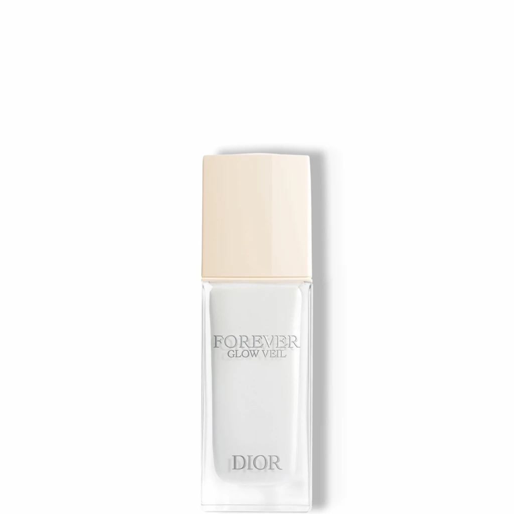 DIOR - Forever Glow Veil Primer 30 ml på KICKS.no