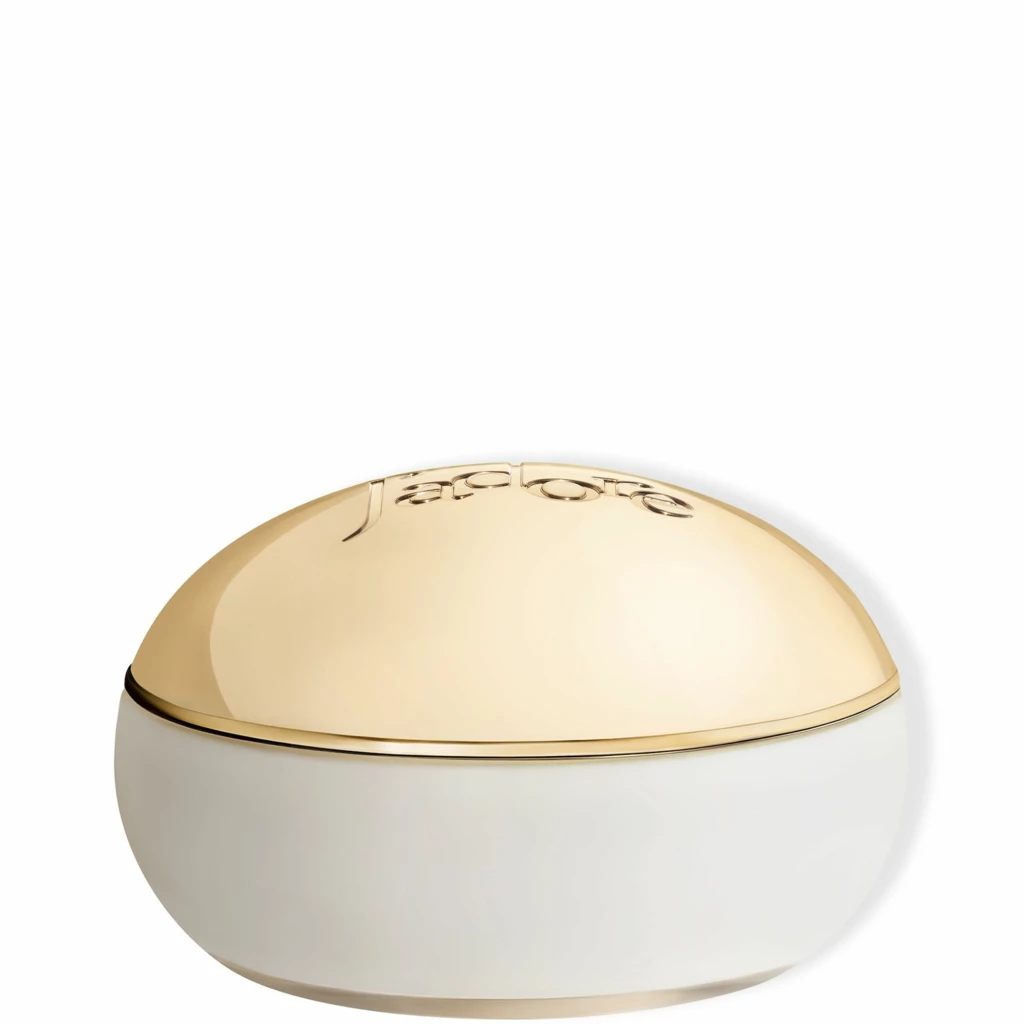 DIOR - J'adore Les Adorables Body Cream 150 ml på KICKS.se