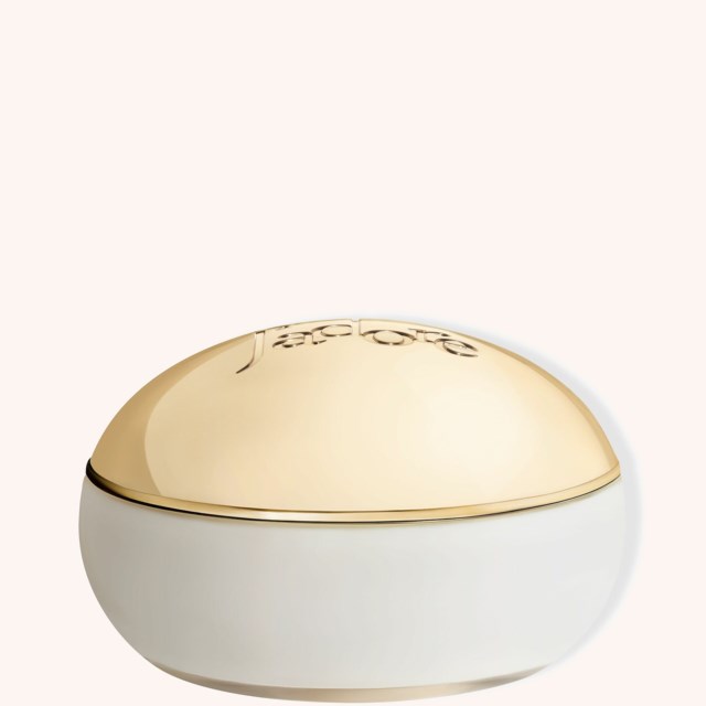 J'adore Les Adorables Body Cream 150 ml J'adore Les Adorables Body Cream 150 ml