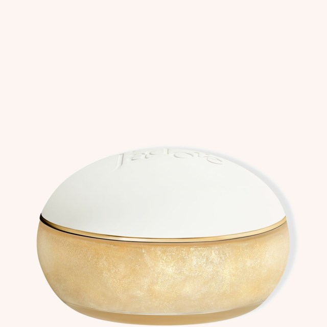 J'adore Les Adorables Golden Gel Shimmering Body Gel 100 ml J'adore Les Adorables Golden Gel Shimmering Body Gel 100 ml