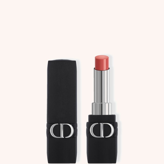 Rouge Dior Forever Lipstick 458 Forever Paris Rouge Dior Forever Lipstick 458 Forever Paris