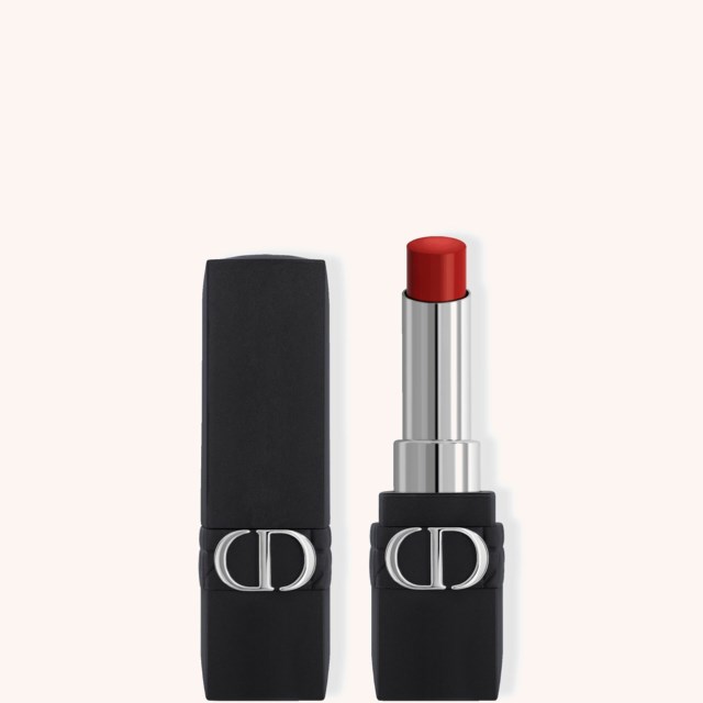 Rouge Dior Forever Lipstick 866 Forever Together Rouge Dior Forever Lipstick 866 Forever Together