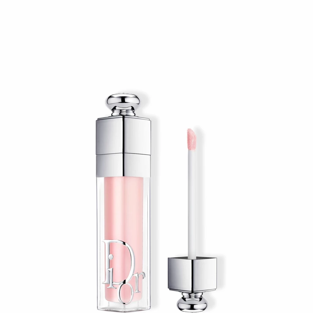 Dior Addict Lip Maximizer 001 Pink