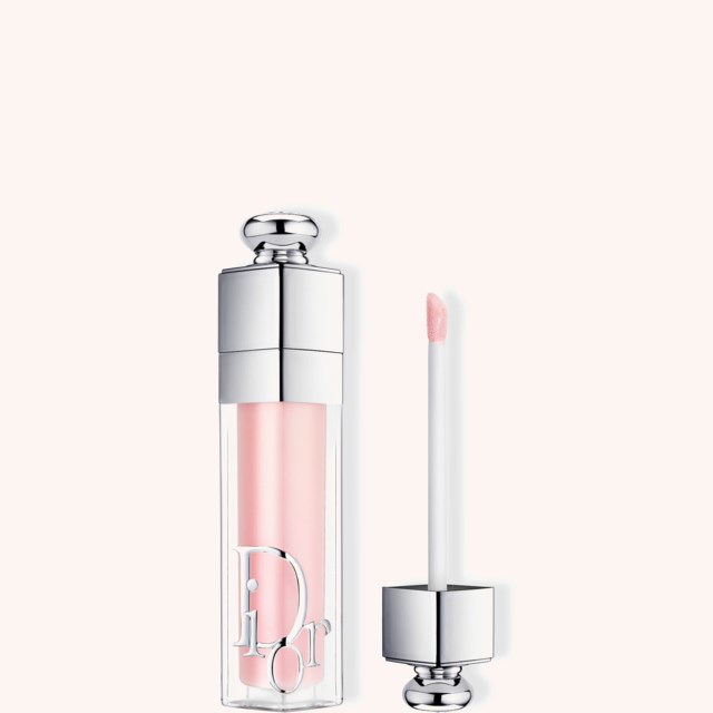 Dior Addict Lip Maximizer 001 Pink Dior Addict Lip Maximizer 001 Pink