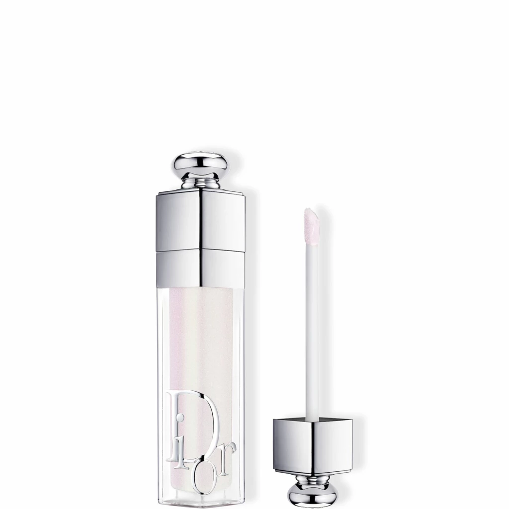 Dior Addict Lip Maximizer 002 Opal