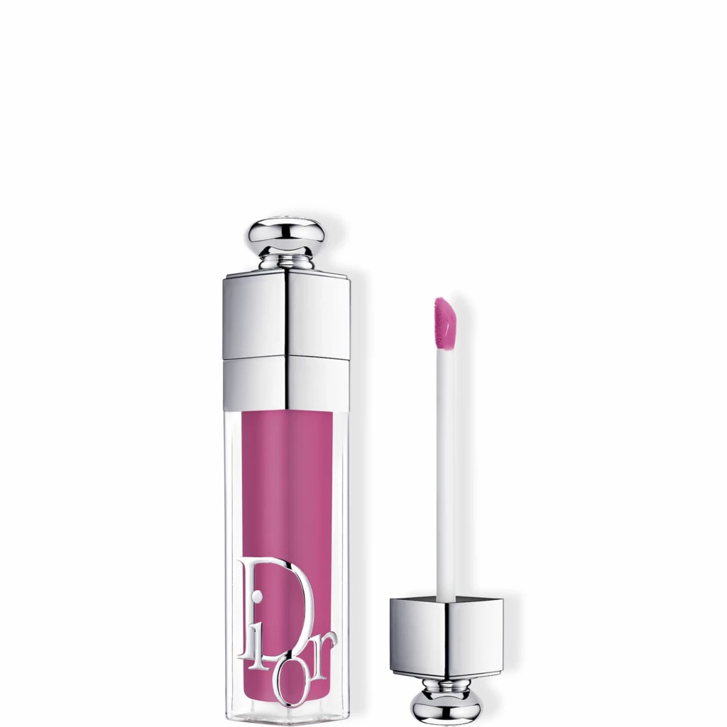 Dior Addict Lip Maximizer 006 Berry
