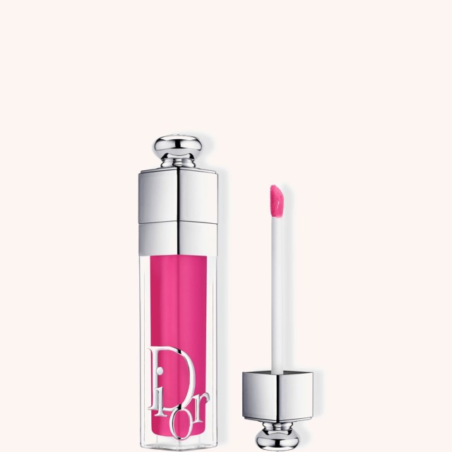 Dior Addict Lip Maximizer 007 Raspberry Dior Addict Lip Maximizer 007 Raspberry