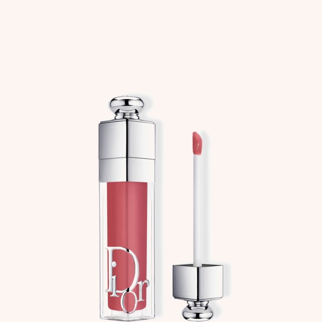 Dior Addict Lip Maximizer 009 Intense Rosewood