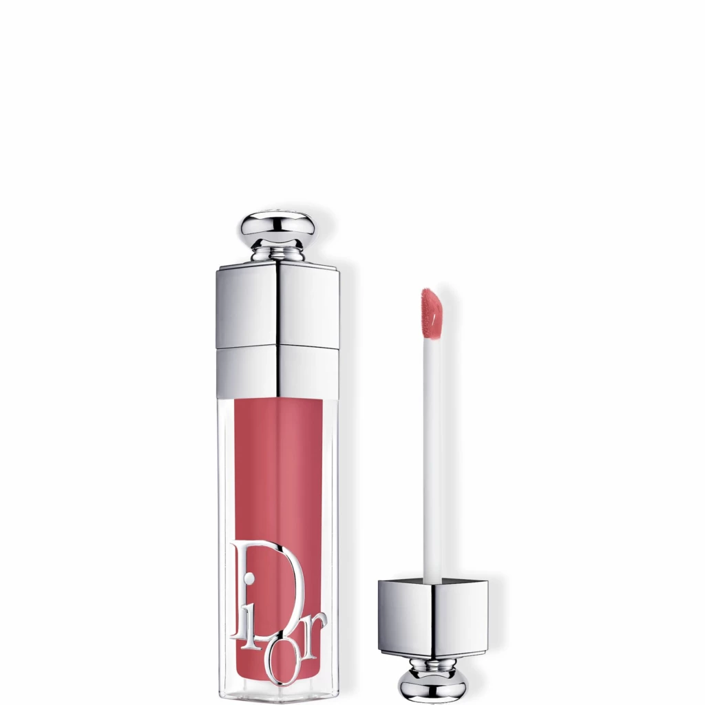 Dior Addict Lip Maximizer 009 Intense Rosewood