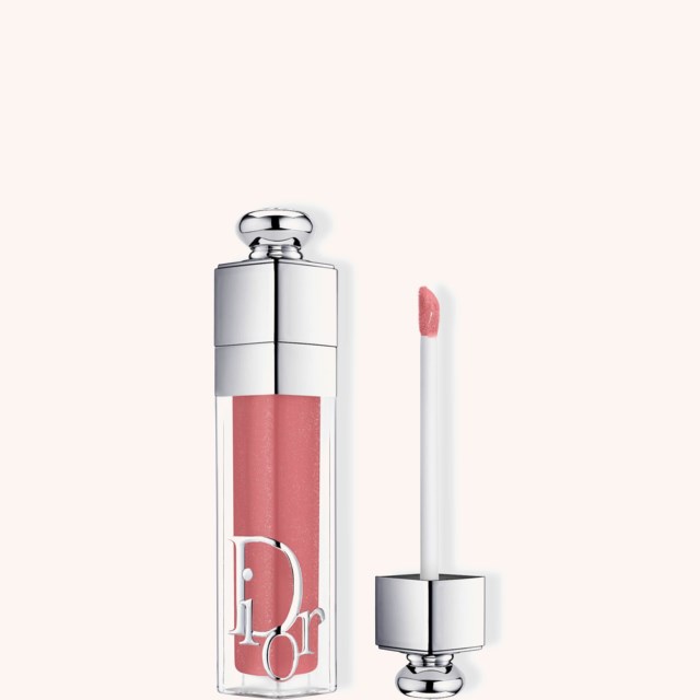 Dior Addict Lip Maximizer 012 Rosewood