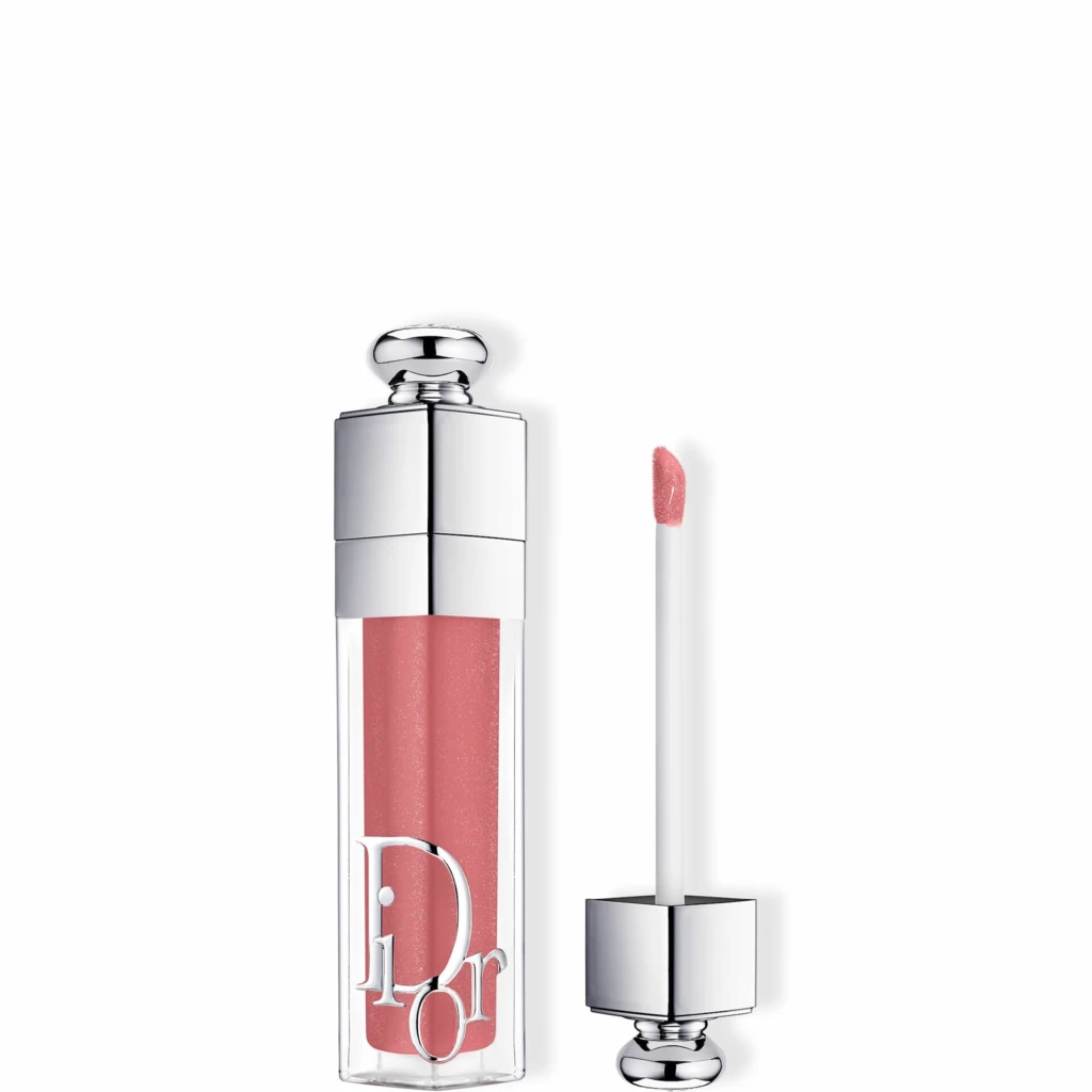 Dior Addict Lip Maximizer 012 Rosewood
