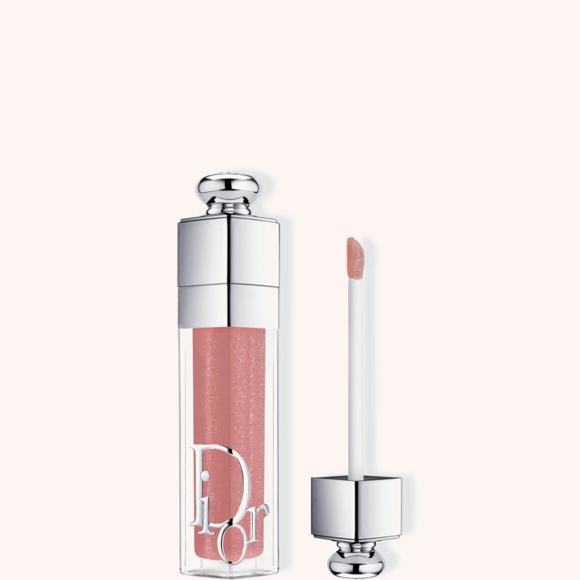 Dior Addict Lip Maximizer 014 Shimmer Macadamia Dior Addict Lip Maximizer 014 Shimmer Macadamia
