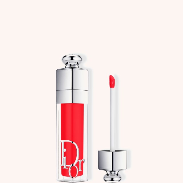 Dior Addict Lip Maximizer 015 Cherry Dior Addict Lip Maximizer 015 Cherry