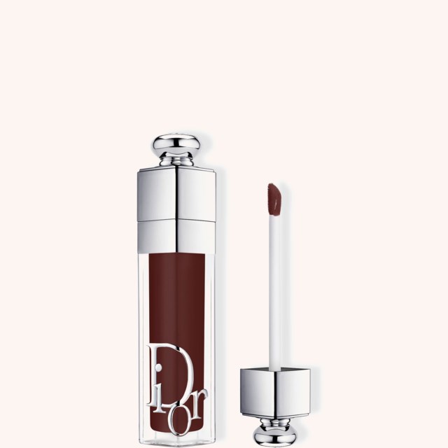 Dior Addict Lip Maximizer 020 Mahogany Dior Addict Lip Maximizer 020 Mahogany