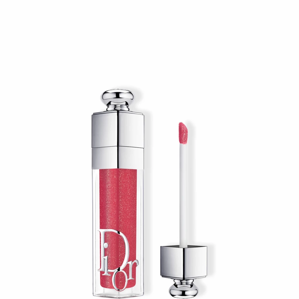 Dior Addict Lip Maximizer 027 Intense Fig