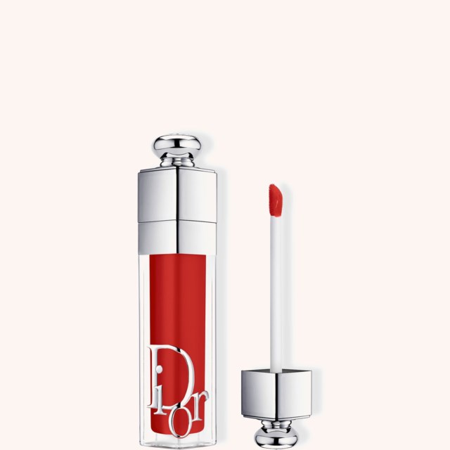 Dior Addict Lip Maximizer 028 Dior 8 Intense Dior Addict Lip Maximizer 028 Dior 8 Intense