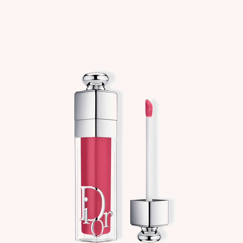 Dior Addict Lip Maximizer 029 Intense Grape