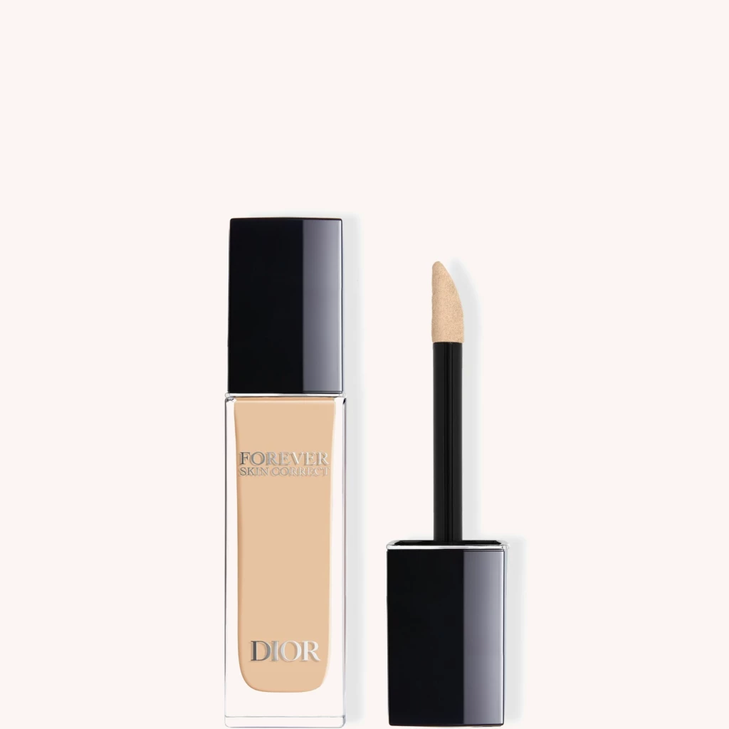 Forever Skin Correct Concealer 0,5 N Neutral