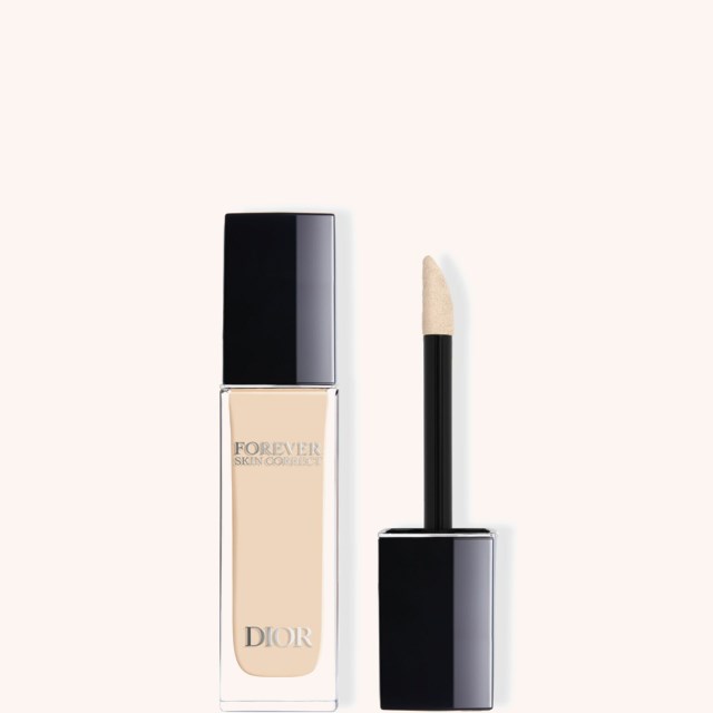 Forever Skin Correct Concealer 1 N Neutral Forever Skin Correct Concealer 1 N Neutral