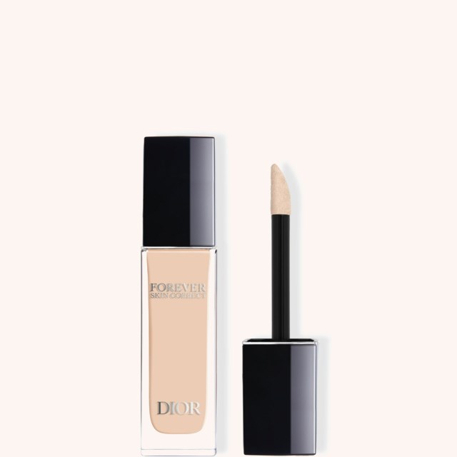 Forever Skin Correct Concealer 1,5 N Neutral Forever Skin Correct Concealer 1,5 N Neutral