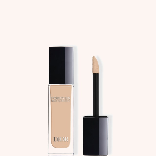 Forever Skin Correct Concealer 2 N Neutral Forever Skin Correct Concealer 2 N Neutral