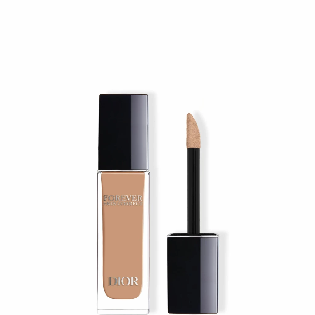 Forever Skin Correct Concealer 4,5 N Neutral