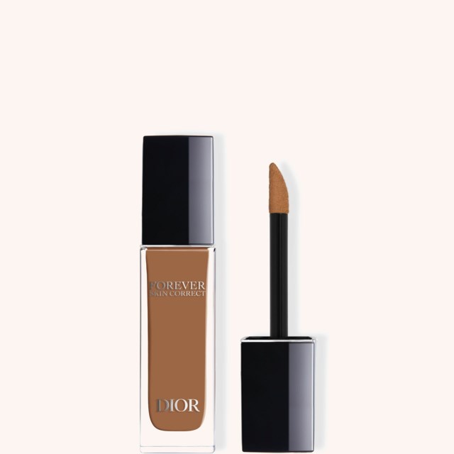 Forever Skin Correct Concealer 6,5 N Neutral