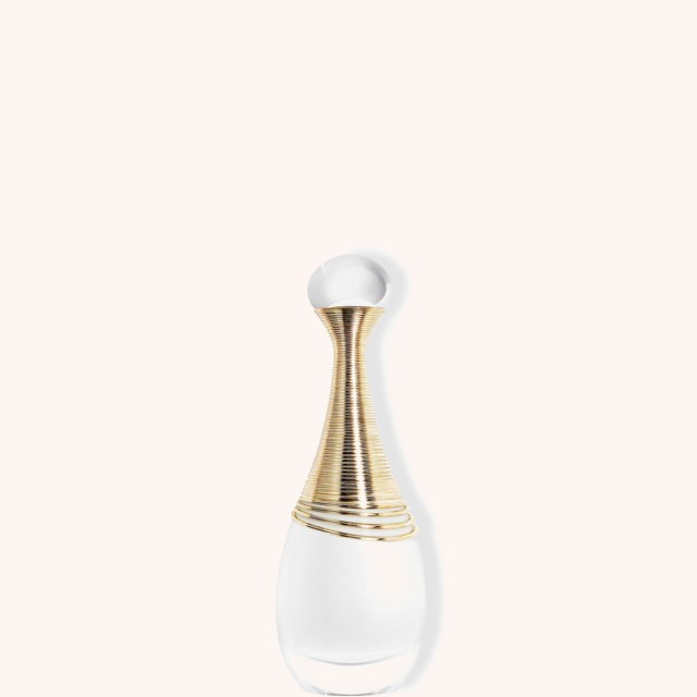 J'adore Parfum d'Eau Alcohol-Free 30 ml J'adore Parfum d'Eau Alcohol-Free 30 ml