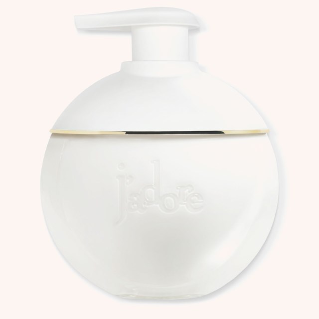 J'adore Les Adorables Body Milk 200 ml J'adore Les Adorables Body Milk 200 ml