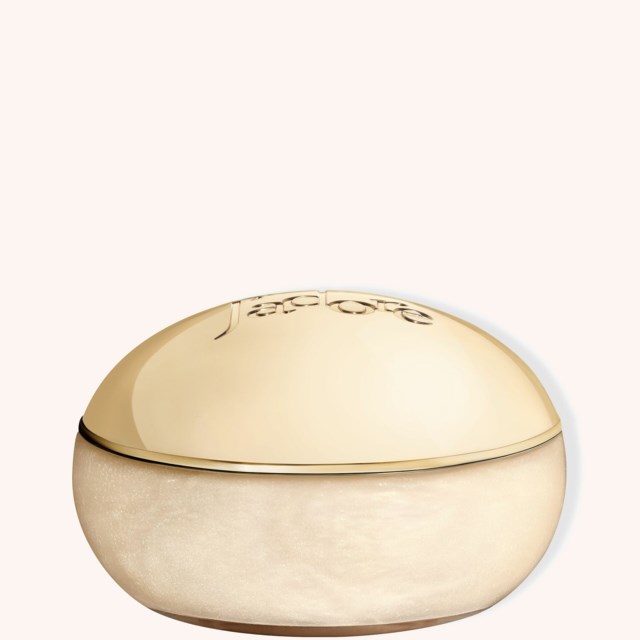 J'adore Les Adorables Shimmering Scrub 150 ml