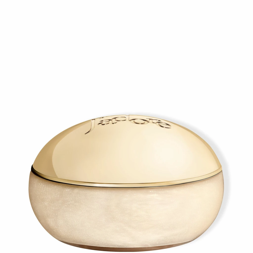 DIOR - J'adore Les Adorables Shimmering Scrub 150 ml på KICKS.se