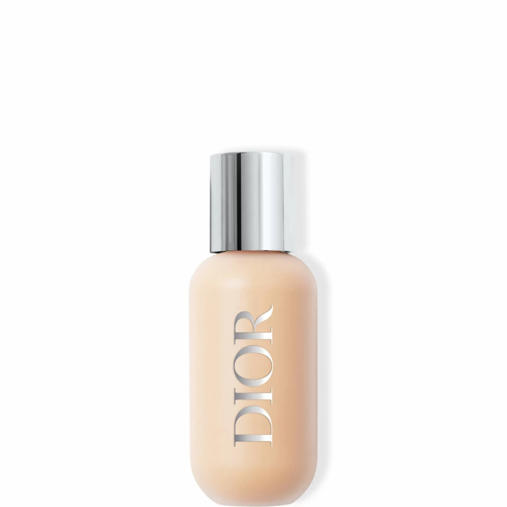 DIOR - Backstage Face & Body Foundation 2 N Neutral på KICKS.no