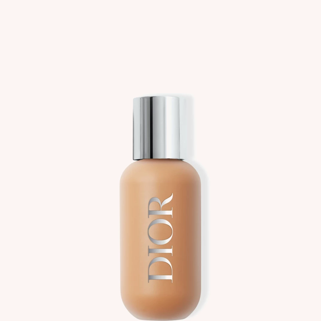 Backstage Face & Body Foundation 5 N Neutral