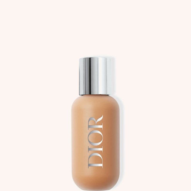Backstage Face & Body Foundation 5 N Neutral Backstage Face & Body Foundation 5 N Neutral