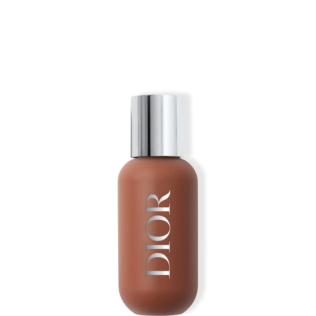 DIOR - Backstage Face & Body Foundation 7,5 N Neutral på KICKS.se
