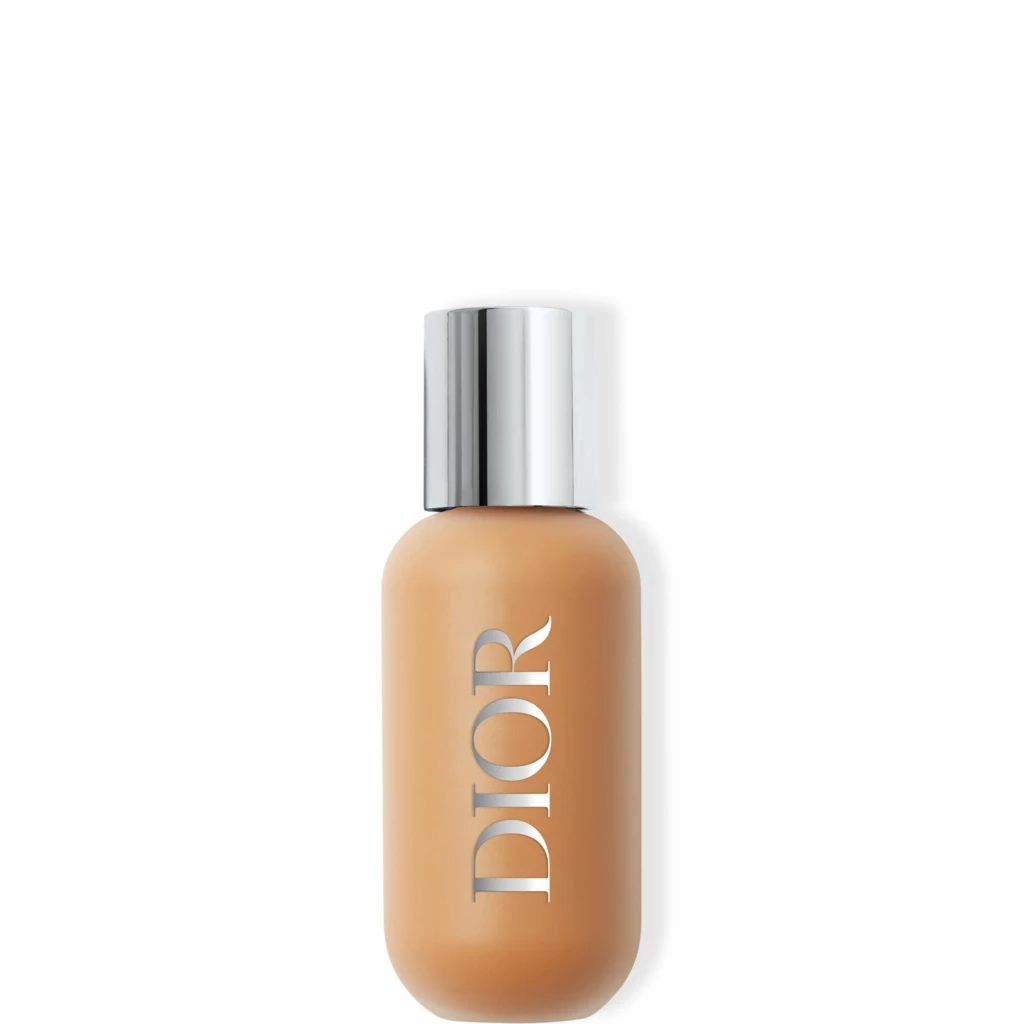 DIOR - Backstage Face & Body Foundation 5 W Warm på KICKS.no