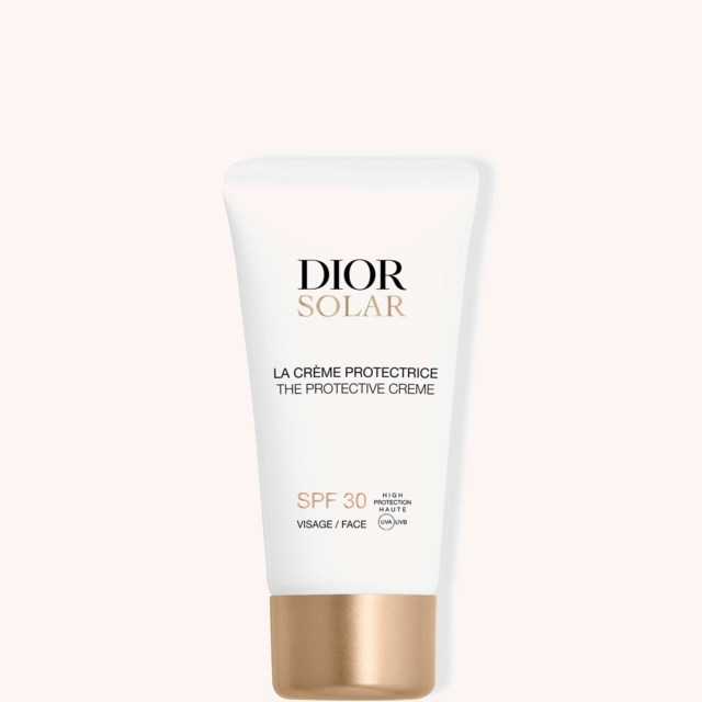 Solar Protective Creme SPF30 50 ml Solar Protective Creme SPF30 50 ml