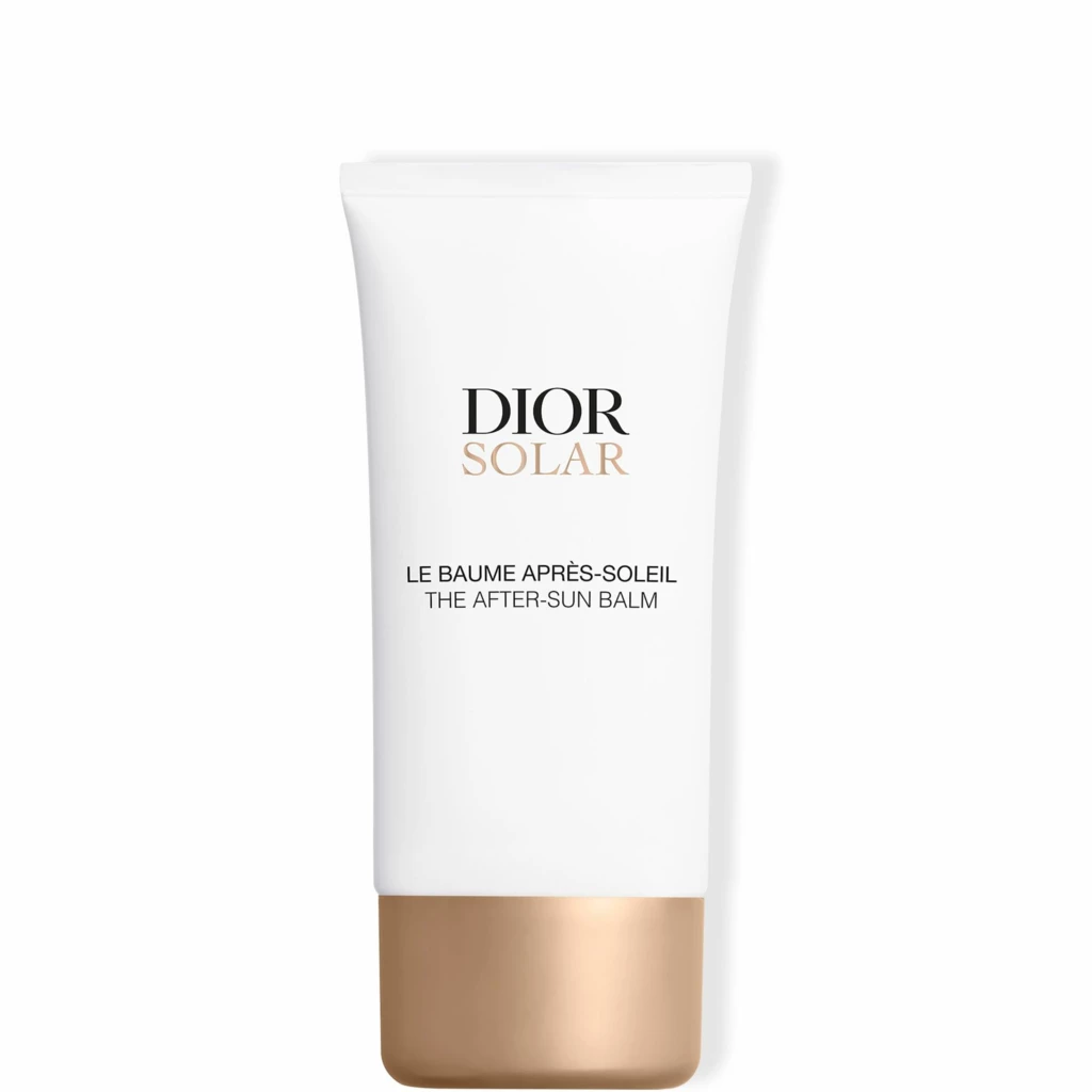 DIOR - Solar After Sun Balm 150 ml på KICKS.no