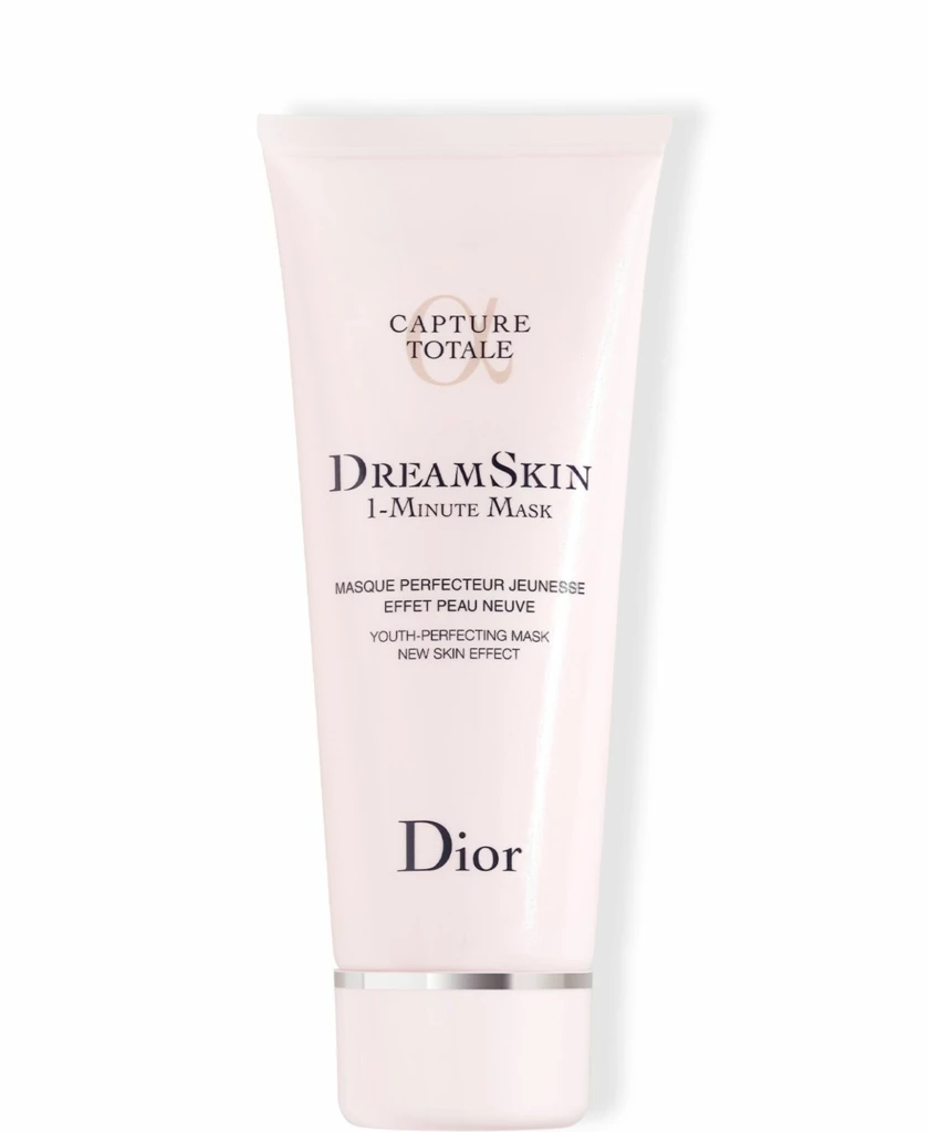 DIOR - Capture Dreamskin 1-Minute Mask 75 mlosoitteessa Kicks.fi