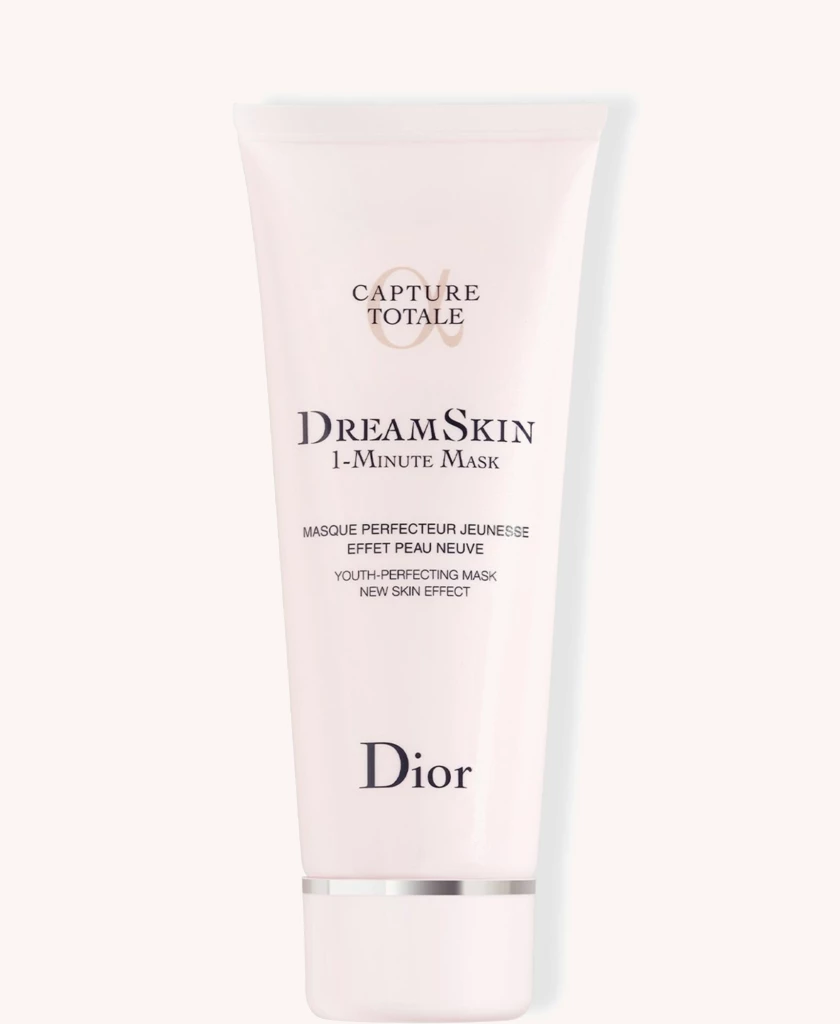 Capture Dreamskin 1-Minute Mask 75 ml