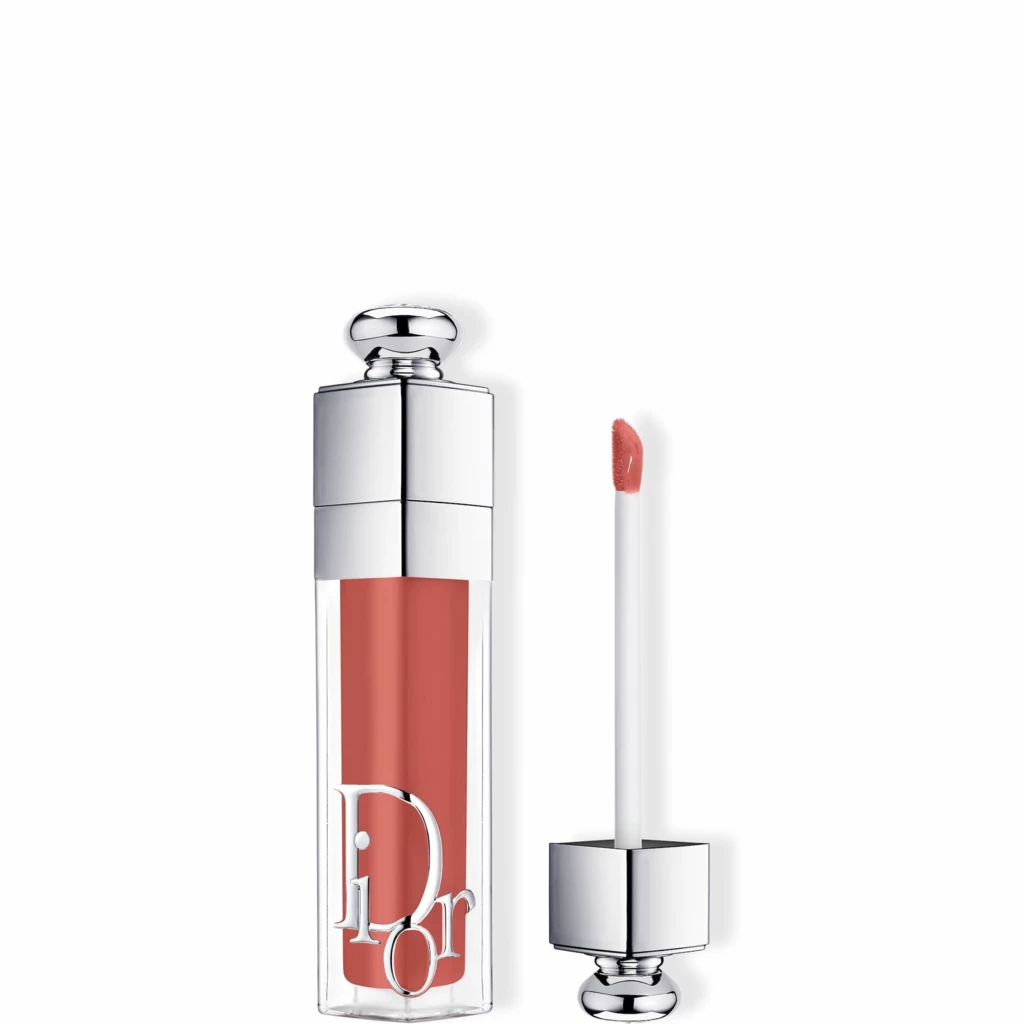 Christian Dior Addict Lip Maximizer 039 - intense cinnamon