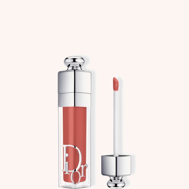 Dior Addict Lip Maximizer 039 Intense Cinnamon Dior Addict Lip Maximizer 039 Intense Cinnamon