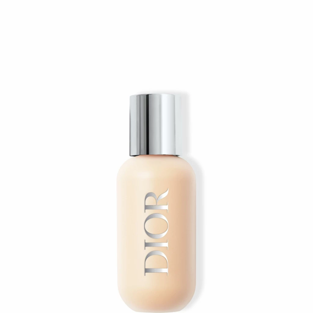 DIOR - Backstage Face & Body Foundation 0 W Warm på KICKS.se
