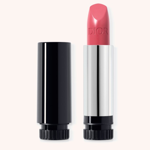 Rouge Dior Couture Color Lipstick Refill 277 Osée Rouge Dior Couture Color Lipstick Refill 277 Osée